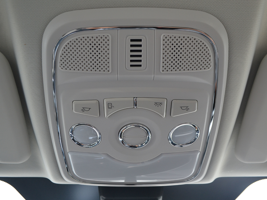 2017H6 ȫ t(bio) 1.3T ԄL(fng)