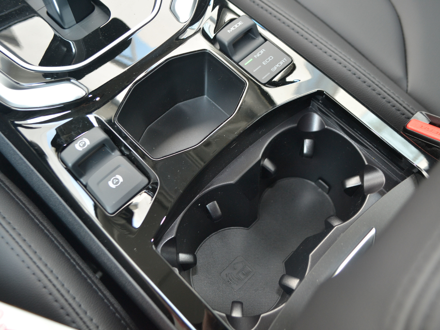 2017H6 ȫ t(bio) 1.3T Ԅ(dng)L(fng)