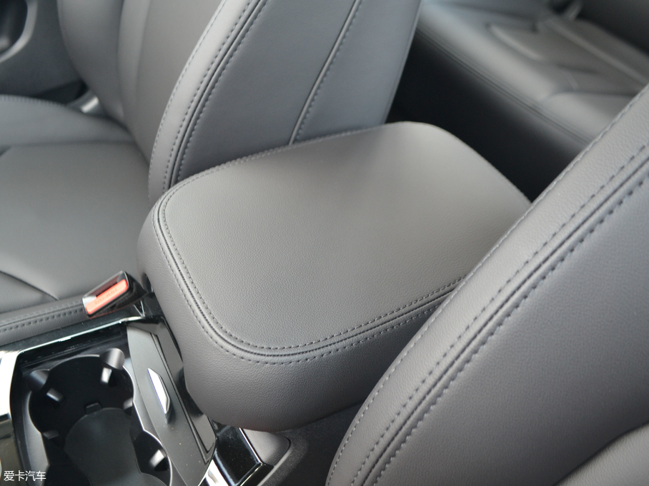 2017H6 ȫ t 1.3T ԄL