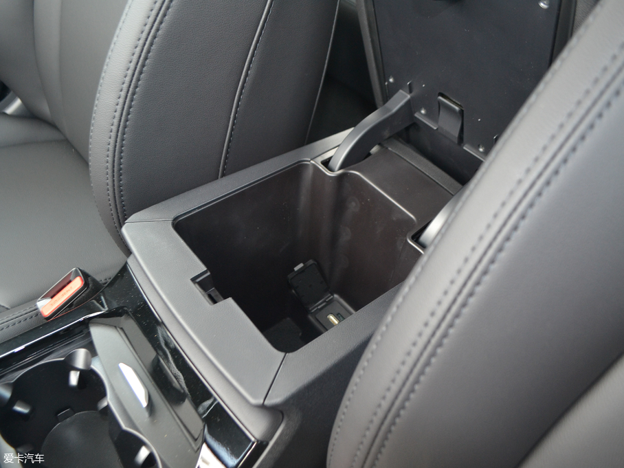 2017H6 ȫ t 1.3T ԄL