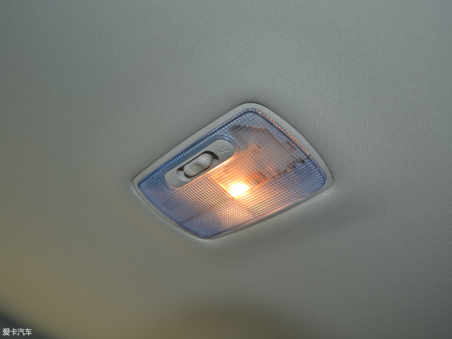 2017H6 ȫ t(bio) 1.3T Ԅ(dng)L(fng)