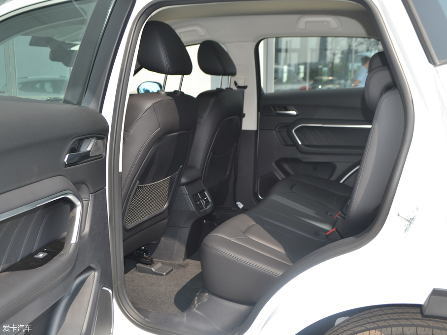 2017H6 ȫ t 1.3T ԄL