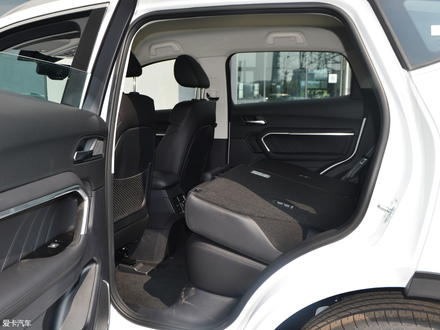 2017H6 ȫ t(bio) 1.3T ԄL(fng)