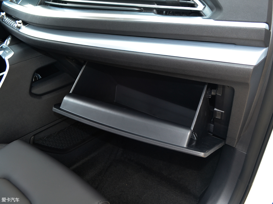 2017H6 ȫ t 1.3T ԄL