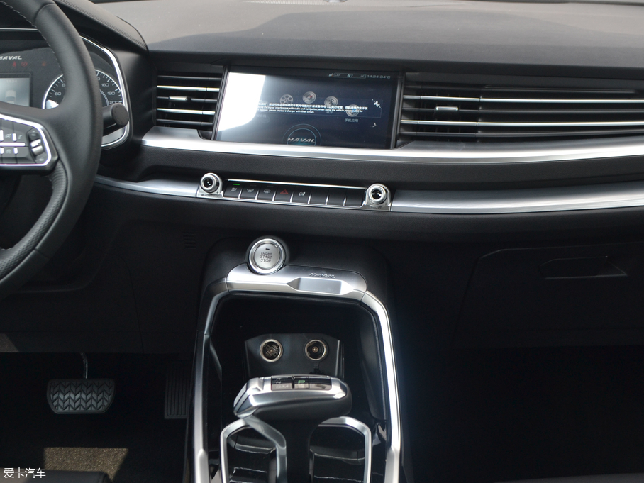 2017H6 ȫ t 1.3T ԄL