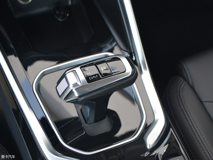 2017H6 ȫ t(bio) 1.3T ԄL(fng)