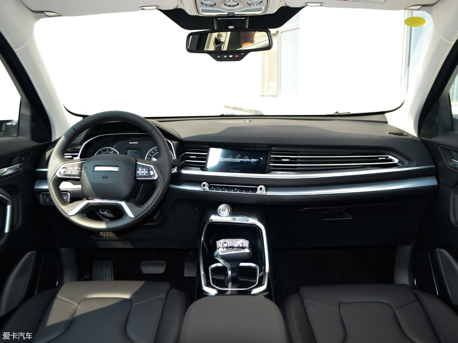 2017H6 ȫ t(bio) 1.3T Ԅ(dng)L(fng)