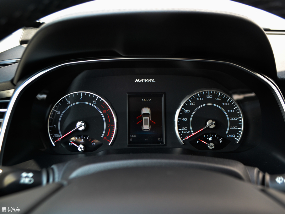 2017H6 ȫ t 1.3T ԄL