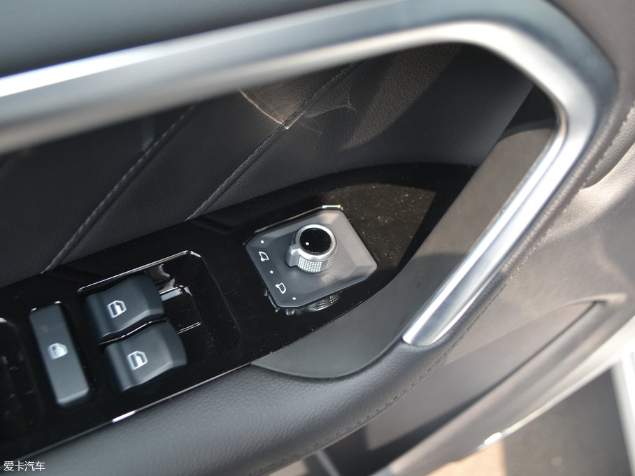 2017H6 ȫ t 1.3T ԄL