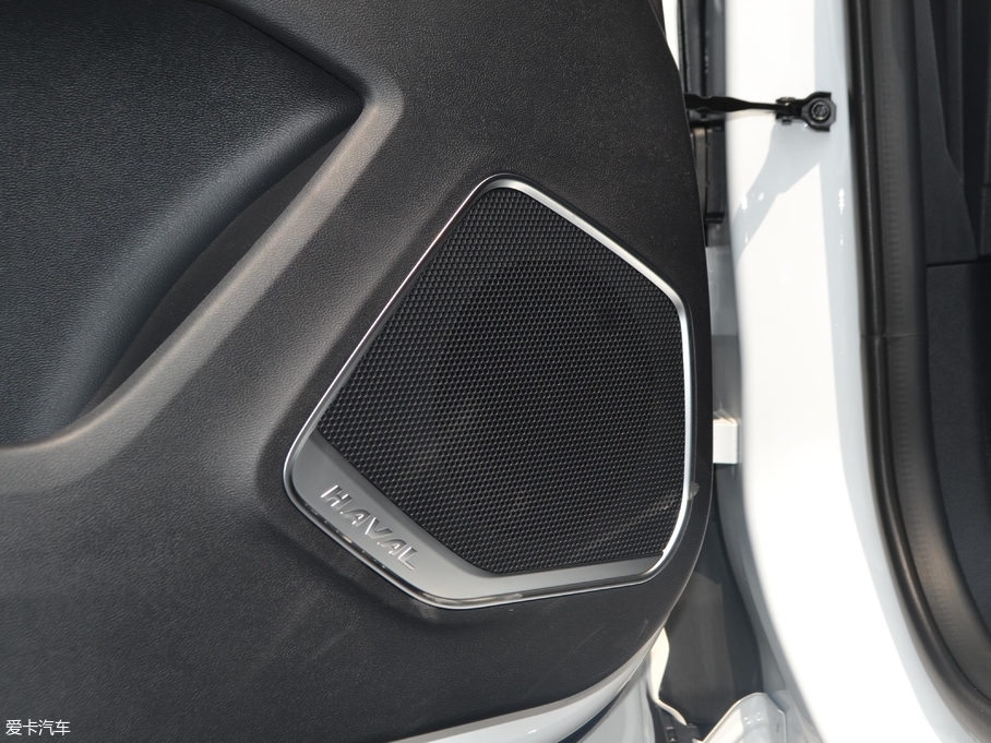 2017H6 ȫ t 1.3T ԄL