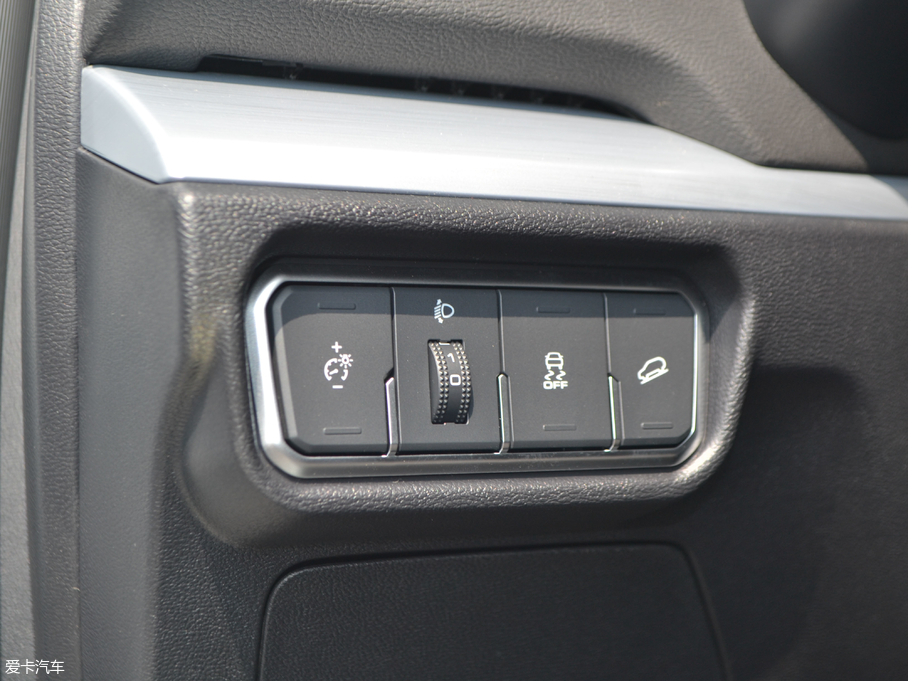 2017H6 ȫ t 1.3T ԄL