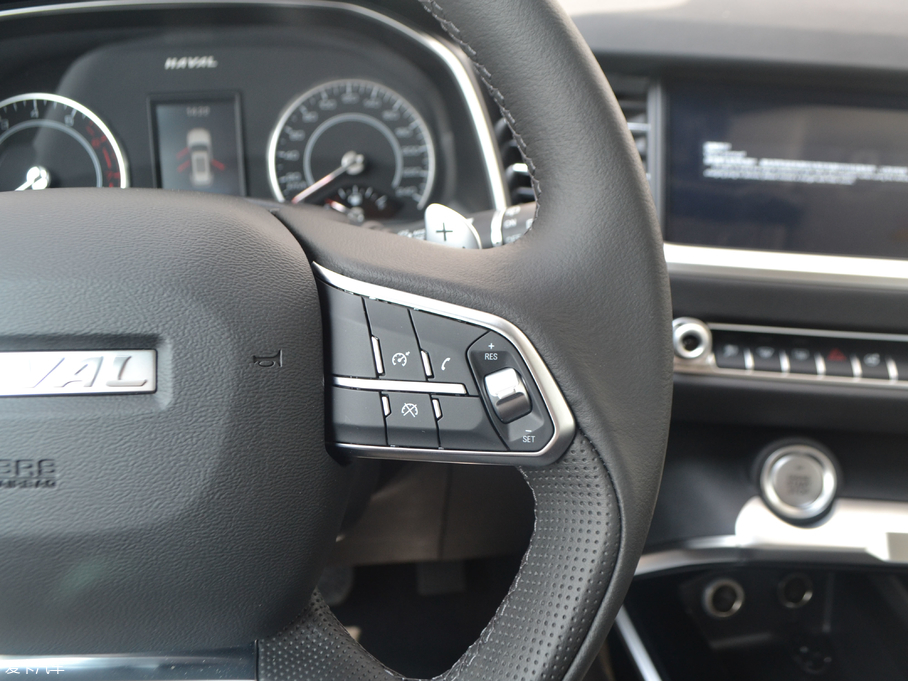 2017H6 ȫ t 1.3T ԄL