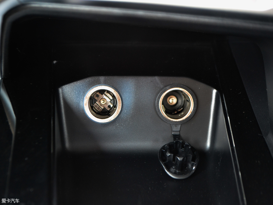 2017H6 ȫ t 1.3T ԄL