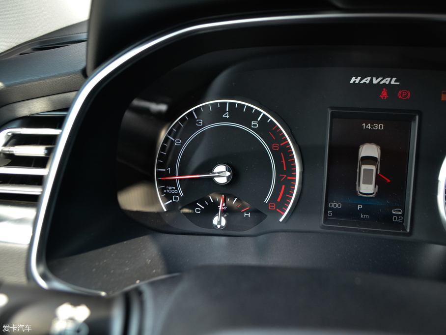 2017H6 ȫ t(bio) 1.3T ԄL(fng)