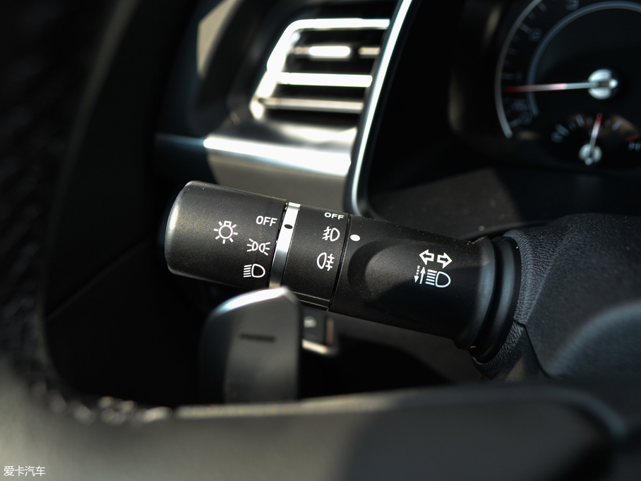 2017H6 ȫ t 1.3T ԄL