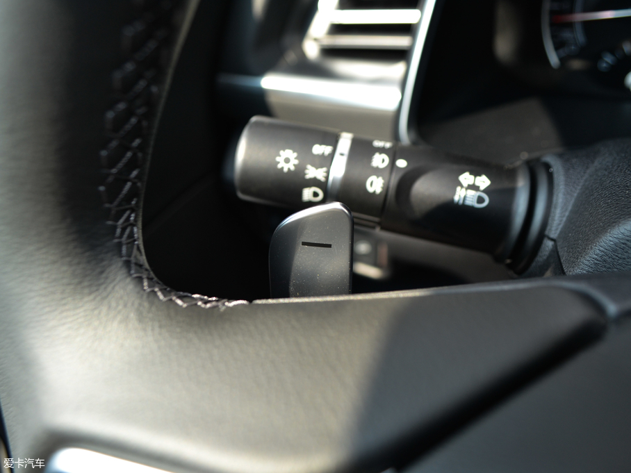 2017H6 ȫ t 1.3T ԄL