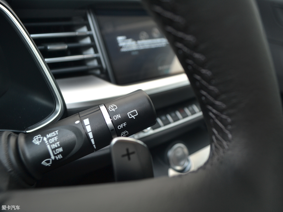 2017H6 ȫ t 1.3T ԄL