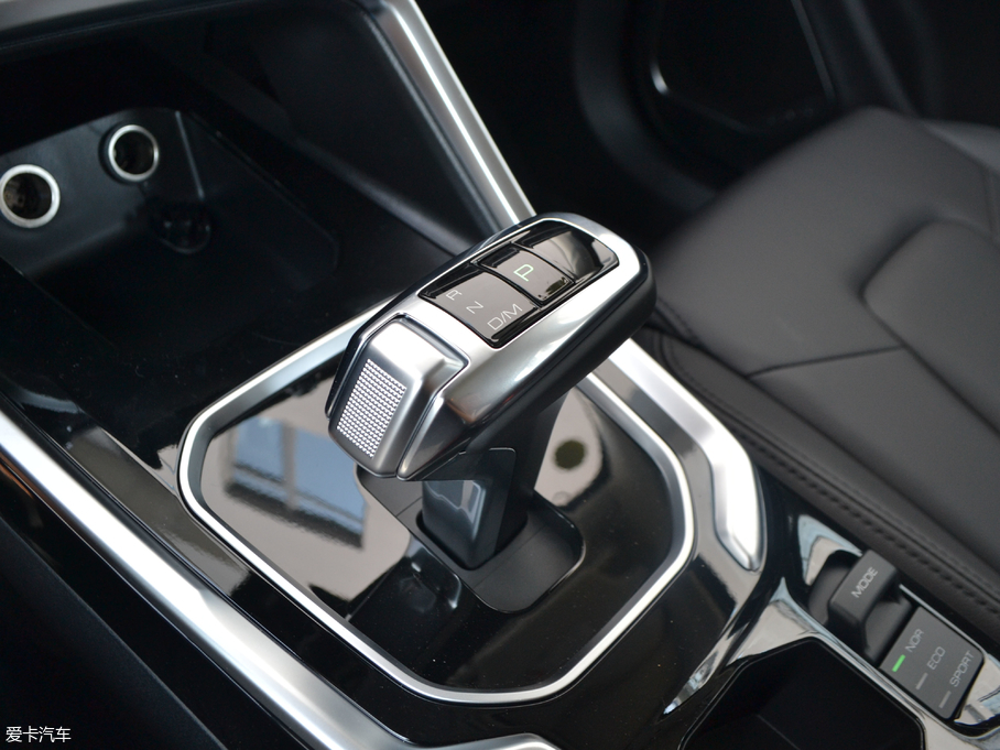 2017H6 ȫ t 1.3T ԄL