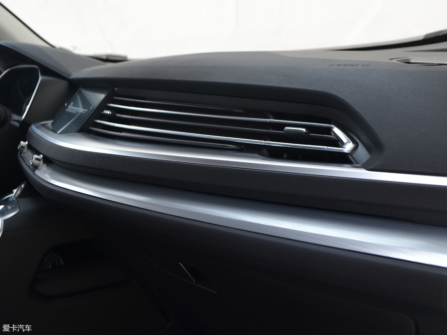 2017H6 ȫ t 1.3T ԄL