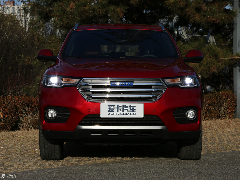 2017H6 ȫ {(ln)(bio) 1.5T Ԅ(dng)I(lng)