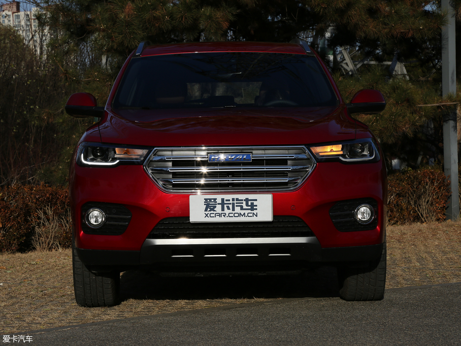 2017H6 ȫ { 1.5T ԄI