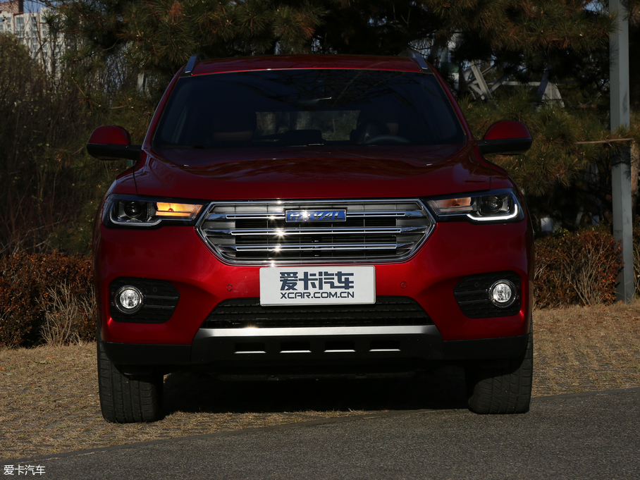 2017H6 ȫ { 1.5T ԄI