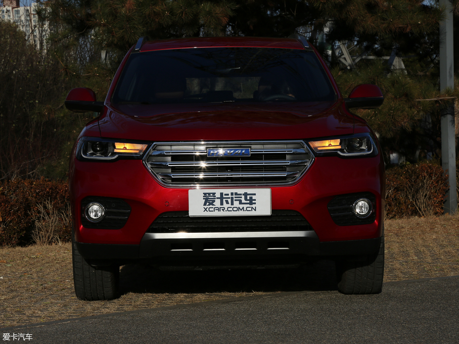 2017H6 ȫ { 1.5T ԄI