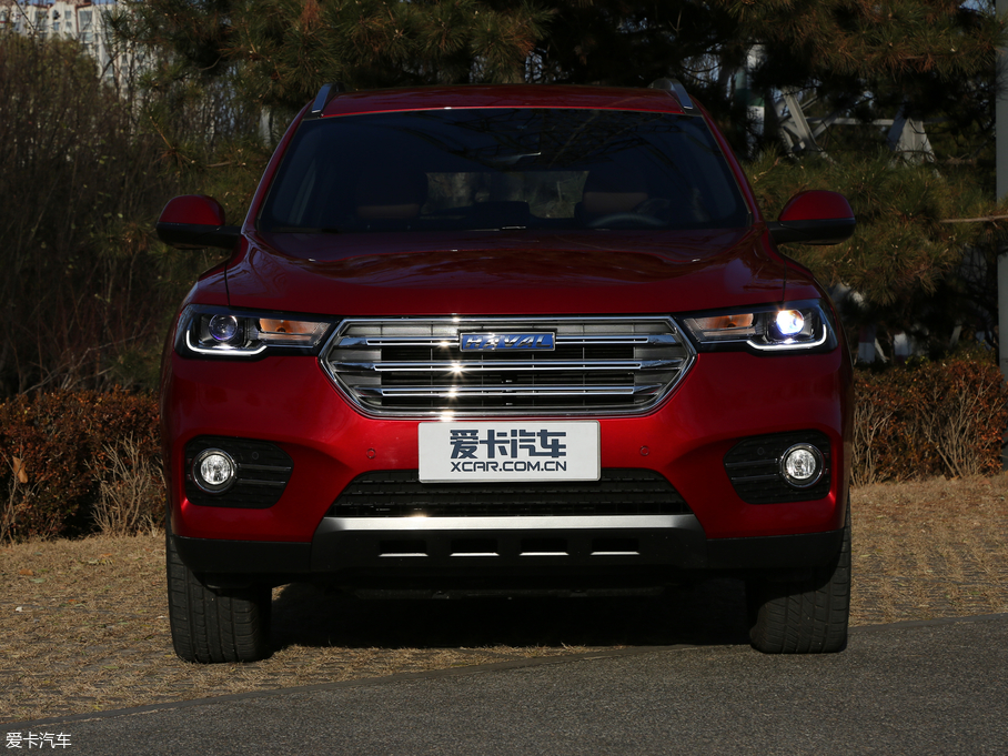 2017H6 ȫ { 1.5T ԄI