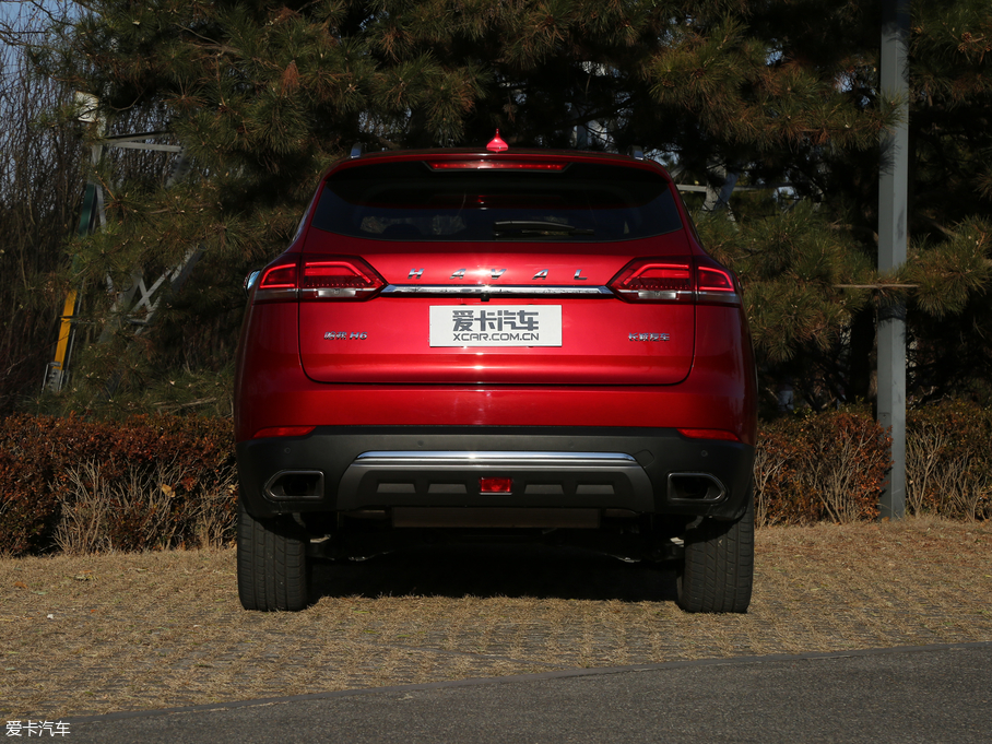 2017H6 ȫ { 1.5T ԄI