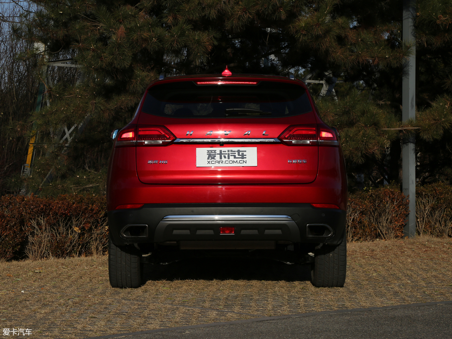 2017H6 ȫ {(ln)(bio) 1.5T Ԅ(dng)I(lng)