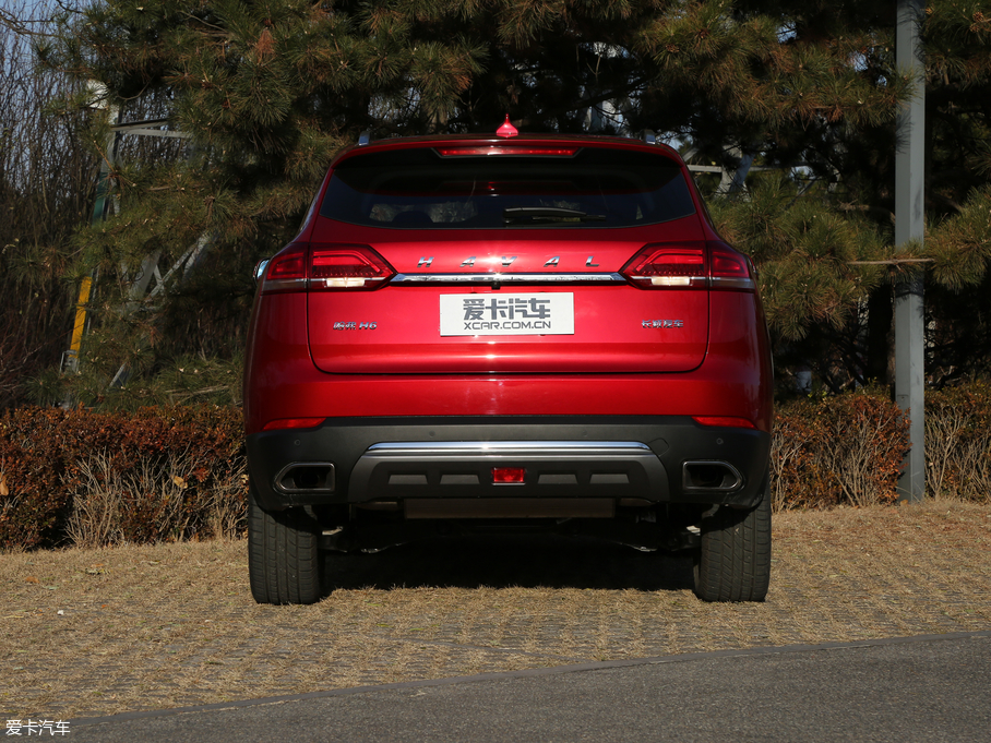 2017H6 ȫ { 1.5T ԄI