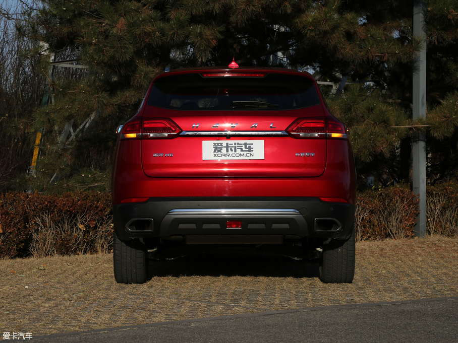 2017H6 ȫ { 1.5T ԄI