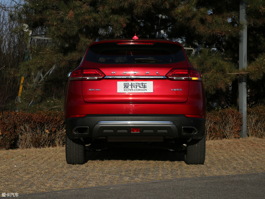 2017H6 ȫ {(ln)(bio) 1.5T Ԅ(dng)I(lng)