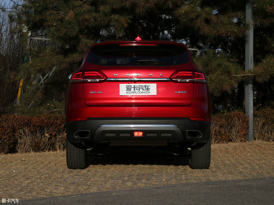 2017H6 ȫ {(ln)(bio) 1.5T Ԅ(dng)I(lng)