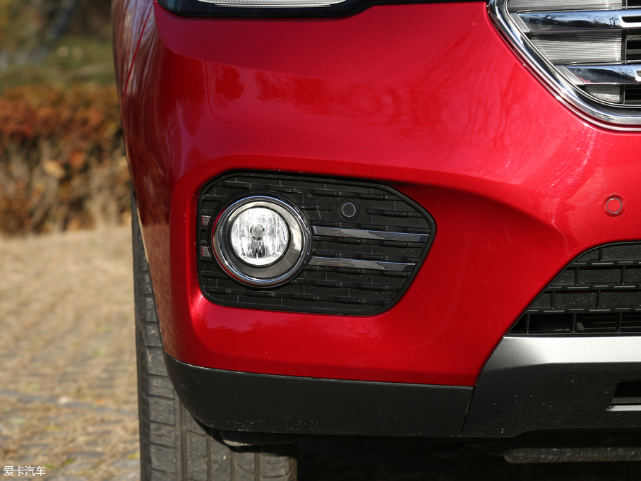 2017H6 ȫ { 1.5T ԄI