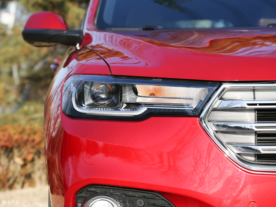 2017H6 ȫ { 1.5T ԄI