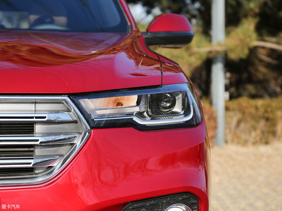 2017H6 ȫ { 1.5T ԄI