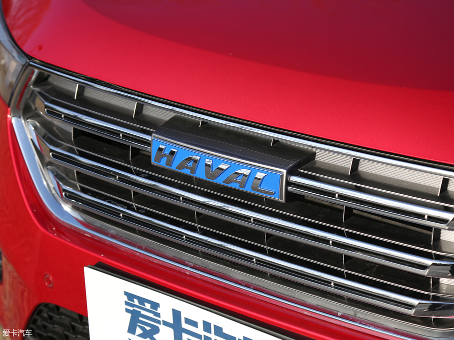 2017H6 ȫ {(bio) 1.5T ԄI(lng)