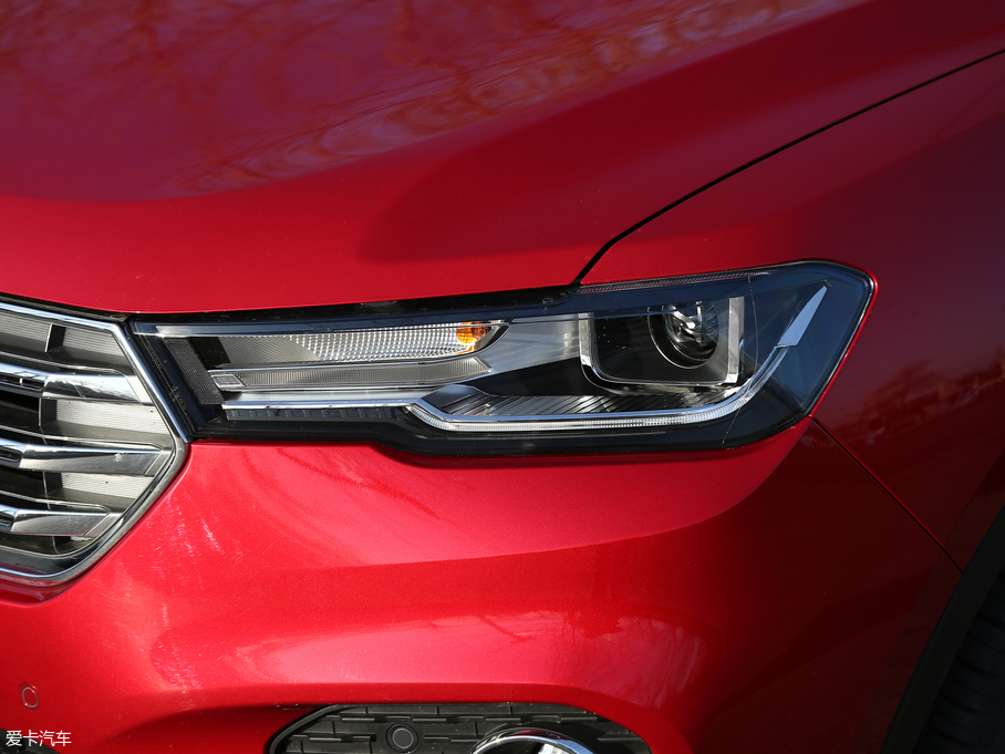 2017H6 ȫ { 1.5T ԄI