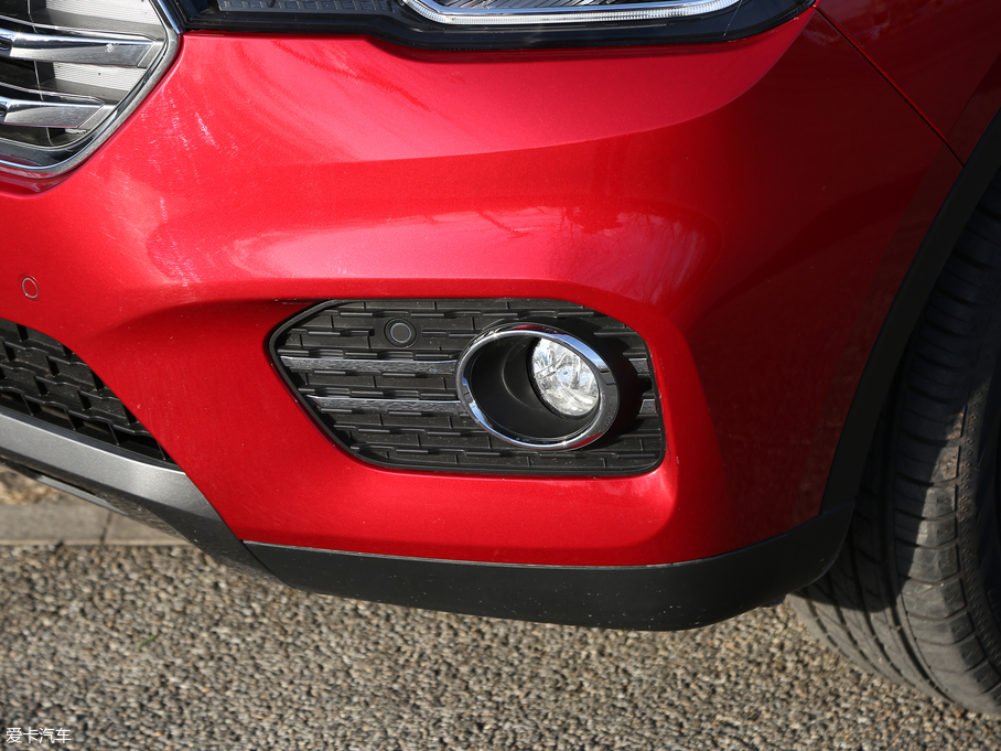 2017H6 ȫ { 1.5T ԄI