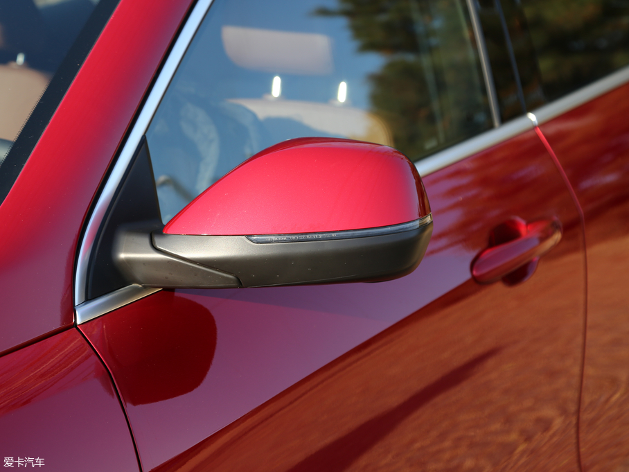 2017H6 ȫ { 1.5T ԄI