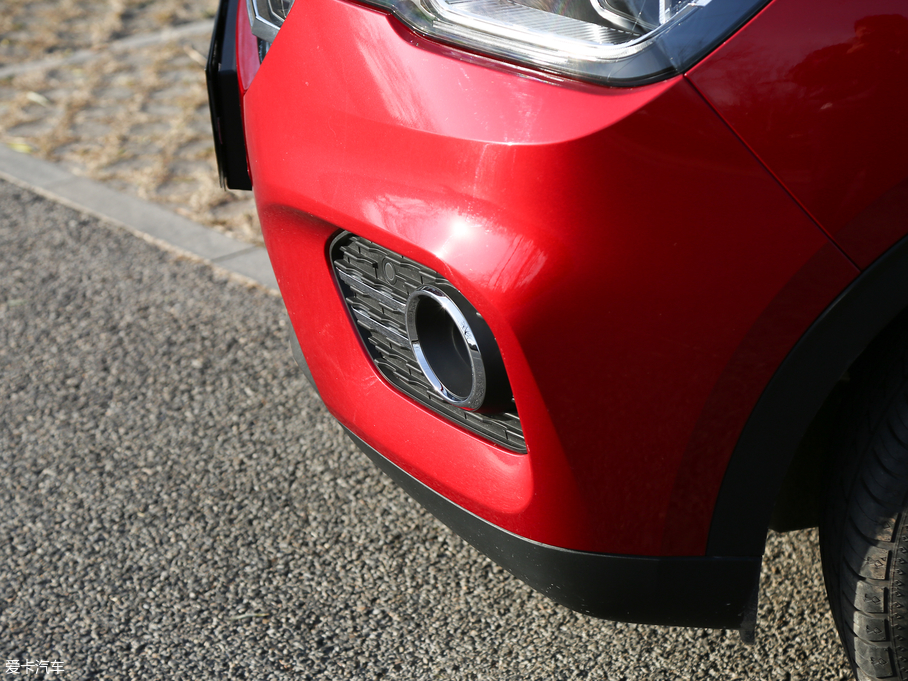 2017H6 ȫ {(ln)(bio) 1.5T Ԅ(dng)I(lng)