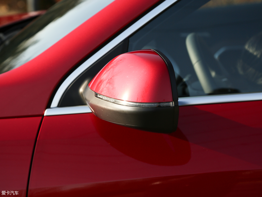 2017H6 ȫ { 1.5T ԄI