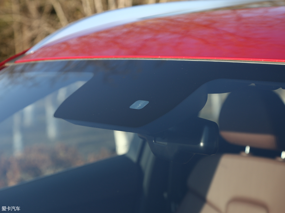 2017H6 ȫ { 1.5T ԄI(lng)