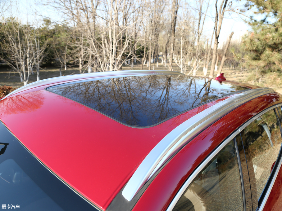 2017H6 ȫ {(ln)(bio) 1.5T ԄI(lng)