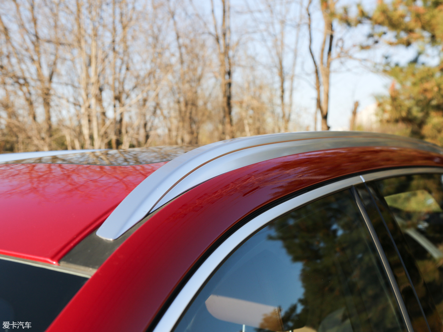 2017H6 ȫ { 1.5T ԄI