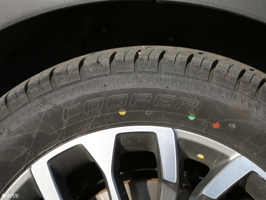 2017H6 ȫ { 1.5T ԄI