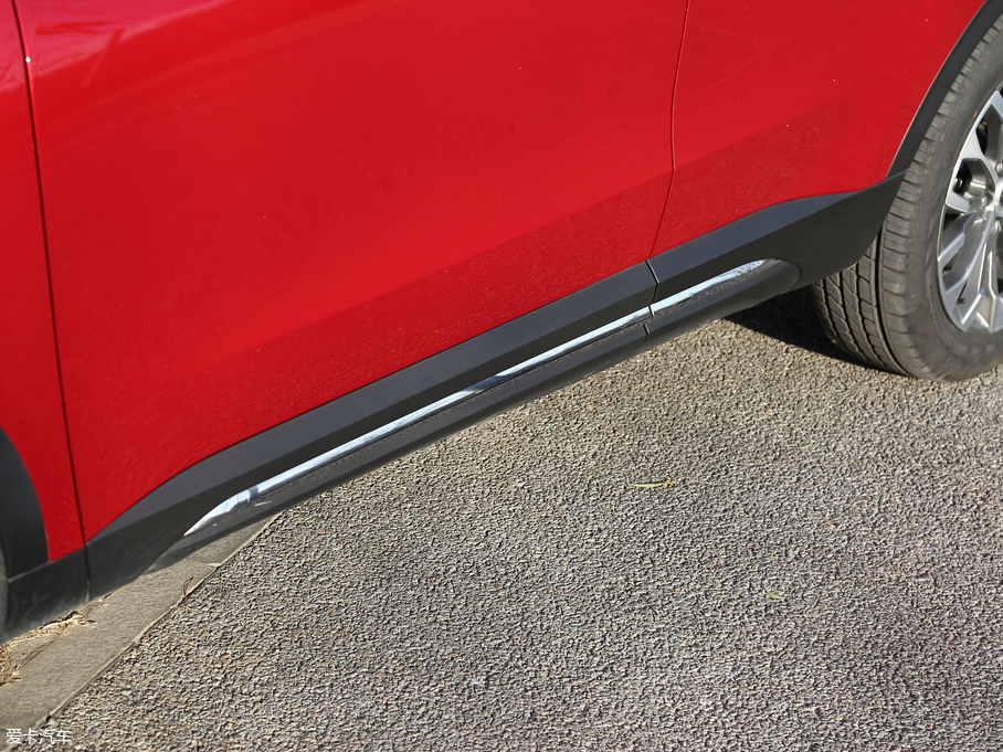 2017H6 ȫ { 1.5T ԄI