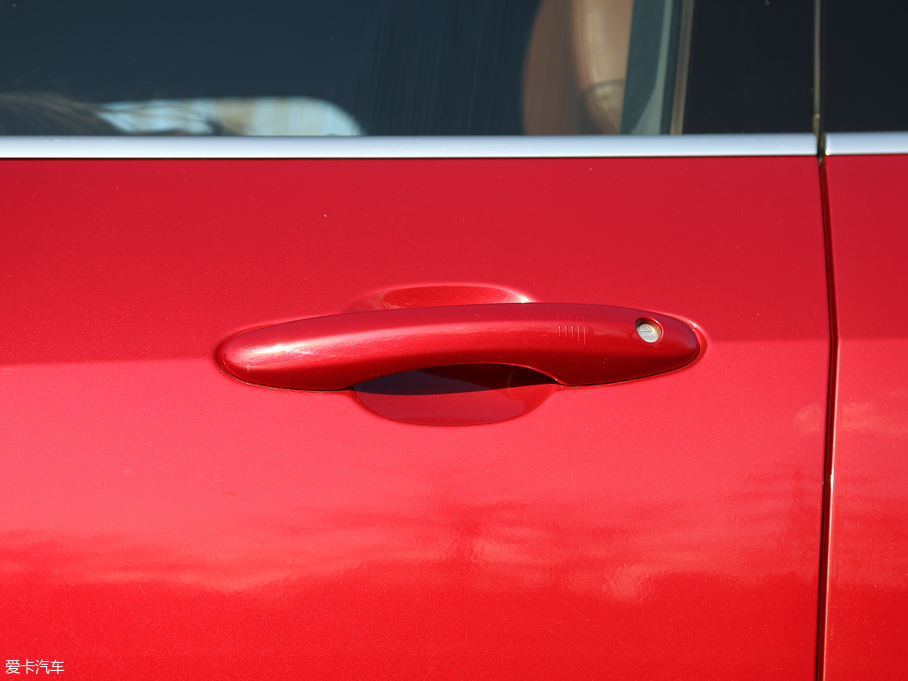 2017H6 ȫ { 1.5T ԄI