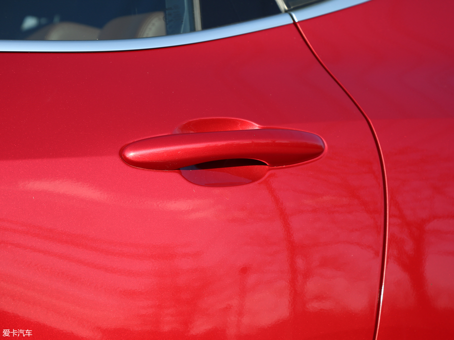 2017H6 ȫ { 1.5T ԄI